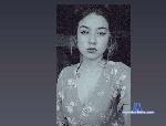 victoria_black_ stripchat livecam show performer room profile