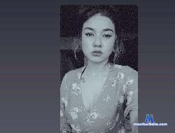 victoria_black_ stripchat livecam performer profile