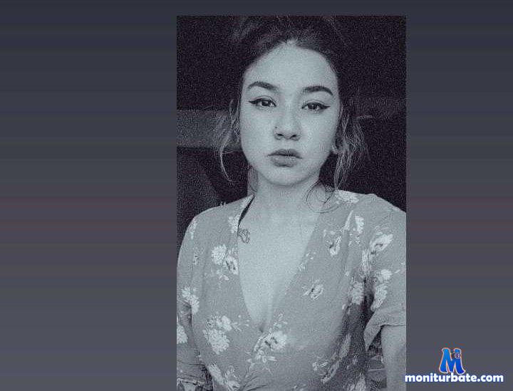victoria_black_ Stripchat performer tag Language Colombian tag Language Spanish Speaking girls age Young ethnicity Latino do Dance do Oil do Squirt do Striptease do Fingering specifics Big Ass do Talk do Topless do Twerk do Blowjob do Doggy Style hair Color Black body Type Medium auto Tag Recordable Private do Titty Fuck small Audience do69 Position group Show auto Tag New subculture Hipster private Price Eight auto Tag P2 P do Erotic Dance do Oil Show auto Tag Recordable Public