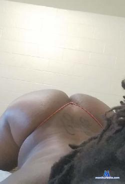 kaseyandb stripchat livecam performer profile