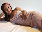 SKINNY_LAUREN stripchat livecam show performer room profile