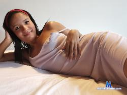 SKINNY_LAUREN stripchat livecam performer profile