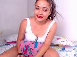 angylwz stripchat livecam show performer room profile