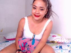angylwz stripchat livecam performer profile