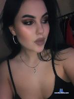 Xiax_Vigam stripchat livecam show performer room profile