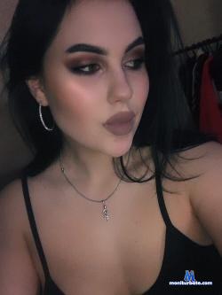 Xiax_Vigam stripchat livecam performer profile