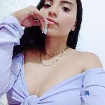 Jhoanna_as stripchat livecam show performer room profile