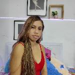 jordana_20 stripchat livecam show performer room profile