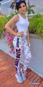 Sharon1_fenix stripchat livecam show performer room profile