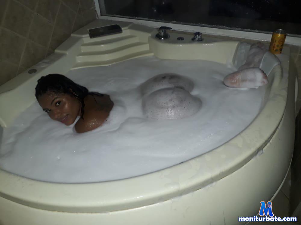 Yelin_Rose Stripchat performer tag Language Colombian tag Language Spanish Speaking girls age Young ethnicity Latino body Type Curvy auto Tag Interactive Toy do Dance do Oil auto Tag Lovense do Squirt do Striptease specifics Big Ass specific Shaven auto Tag Hd do Twerk do Sex Toys do Anal do Blowjob do Dildo do Doggy Style hair Color Black specific Small Tits auto Tag Recordable Private subculture Romantic small Audience do Fisting private Price Eight