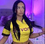 steph_lima stripchat livecam show performer room profile