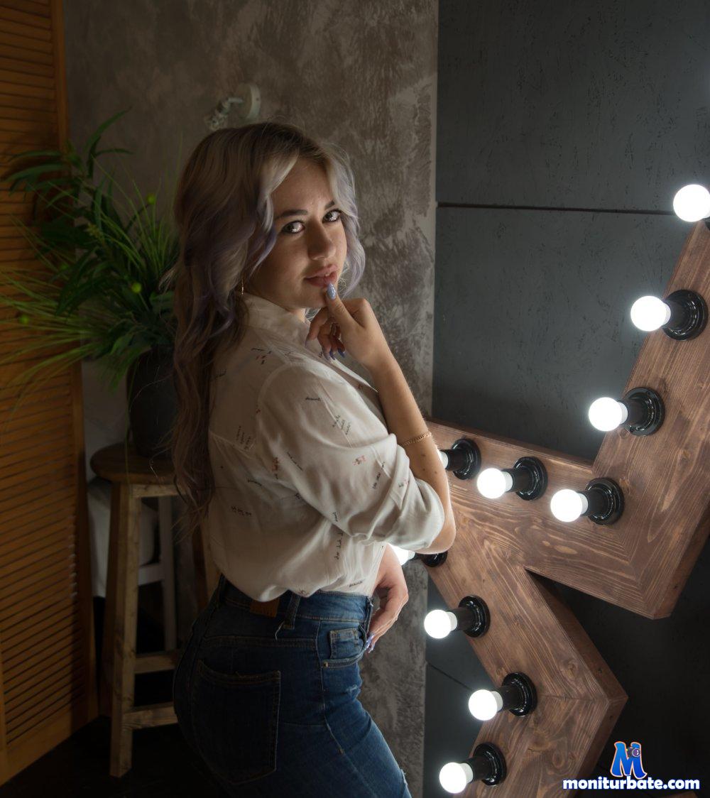 MartinaTurner Stripchat performer girls hair Color Blonde private Price Thirty Two Sixty auto Tag Interactive Toy do Dance do Oil auto Tag Lovense do Squirt do Striptease do Fingering auto Tag Hd fetishes age Teen ethnicity White body Type Petite hair Color Red do Talk do Topless do Twerk do Sex Toys do Anal do Blowjob do Foot Fetish do Dildo do Deep Throat do Doggy Style subculture Bdsm do Masturbation subculture Student hair Color Black specific Small Tits auto Tag Recordable Private tag Language Russian Speaking sexting do Gag heels private Price Sixteen To Twenty Four specifics Tattoos small Audience do69 Position private Price Eight hair Color Colorful subculture Slave do Domination auto Tag Lesbian do Hardcore auto Tag Spy auto Tag P2 P do Erotic Dance do Oil Show do Dildo Or Vibrator do Anal Toys do Gagging do Cowgirl do Handjob do Kissing do Ahegao do Spanking do Facesitting do Rimming do Double Penetration do Pussy Licking auto Tag Recordable Public couples specific Lesbians
