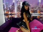 delila_hot stripchat livecam show performer room profile
