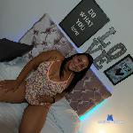 Paulina_Rosse69 stripchat livecam show performer room profile