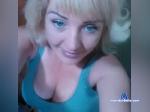 LisaXSienna stripchat livecam show performer room profile