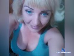 LisaXSienna stripchat livecam performer profile