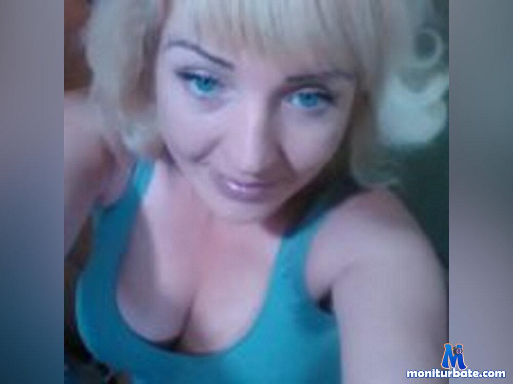 LisaXSienna Stripchat performer girls hair Color Blonde auto Tag Best Privates do Dance do Play Games do Oil specific Shaven auto Tag Hd ethnicity White do Talk do Twerk do Anal hair Color Black body Type Medium auto Tag Recordable Private subculture Romantic age Milf small Audience private Price Eight auto Tag P2 P do Erotic Dance do Oil Show