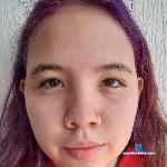 XLenaJohnsX stripchat livecam show performer room profile