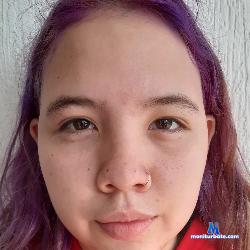 XLenaJohnsX stripchat livecam performer profile