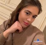 SecretRoomQueen stripchat livecam show performer room profile
