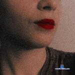 S_Sophie stripchat livecam show performer room profile