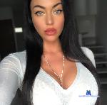 NellyGorgeous stripchat livecam show performer room profile