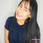 jade_delarosa stripchat livecam show performer room profile