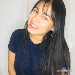 jade_delarosa stripchat livecam performer profile