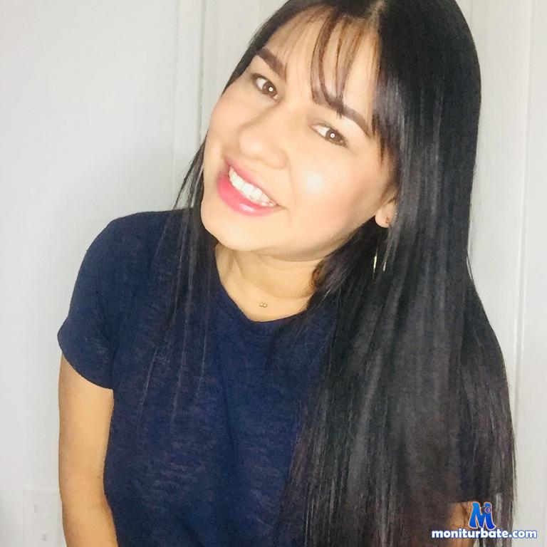 jade_delarosa Stripchat performer tag Language Colombian tag Language Spanish Speaking girls age Young ethnicity Latino do Dance do Play Games do Oil do Striptease do Fingering specifics Big Ass body Type Petite do Talk do Sex Toys do Blowjob do Dildo hair Color Black private Price Sixteen To Twenty Four small Audience auto Tag New private Price Eight
