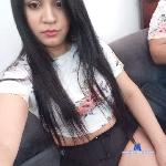 Lilly_baby stripchat livecam show performer room profile