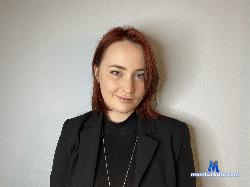 ResseMonroe stripchat livecam performer profile