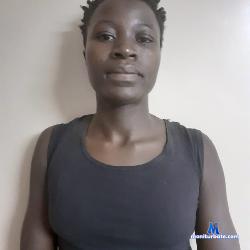 kasandr4 stripchat livecam performer profile