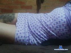 Lumiss1 stripchat livecam performer profile