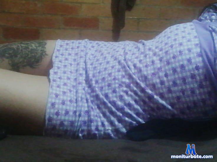 Lumiss1 Stripchat performer tag Language Colombian tag Language Spanish Speaking girls age Young ethnicity Latino do Dance do Shower do Play Games do Oil do Striptease do Fingering specifics Big Ass specific Shaven body Type Petite do Twerk do Sex Toys do Anal do Blowjob do Dildo do Deep Throat do Doggy Style hair Color Black specific Small Tits do Titty Fuck subculture Housewives private Price Sixteen To Twenty Four small Audience do69 Position specifics Hairy auto Tag New