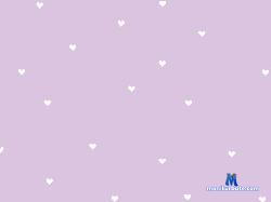 ALISHABLOOM stripchat livecam performer profile
