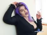 baby_girl___ stripchat livecam show performer room profile