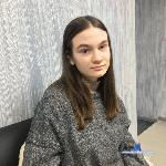 MeganFlashX stripchat livecam show performer room profile
