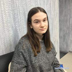 MeganFlashX stripchat livecam performer profile