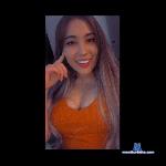 peyton_blossom stripchat livecam show performer room profile