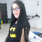 ana_stil stripchat livecam show performer room profile