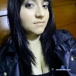 Alenaxxx_ stripchat livecam show performer room profile