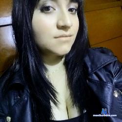 Alenaxxx_ stripchat livecam performer profile