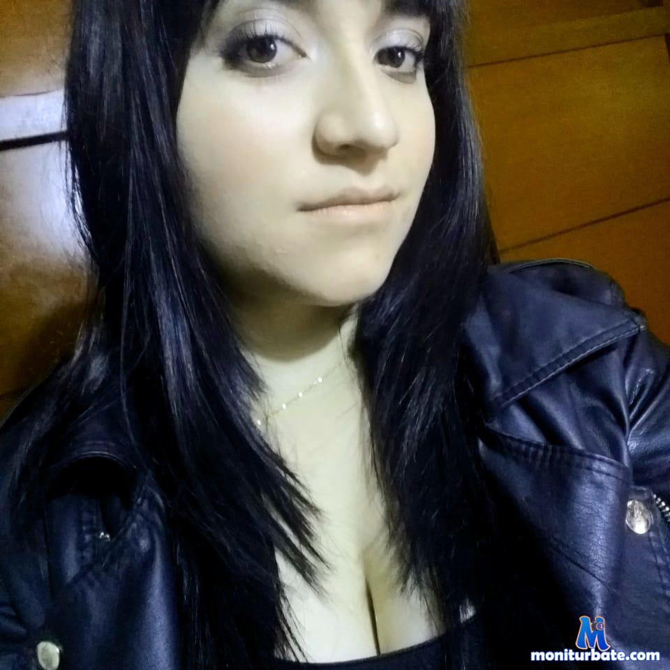 Alenaxxx_ Stripchat performer tag Language Colombian tag Language Spanish Speaking girls age Young ethnicity Latino auto Tag Interactive Toy do Dance do Play Games do Oil do Ohmibod auto Tag Lovense do Striptease do Fingering specifics Big Ass specifics Big Tits specific Shaven hair Color Red do Talk do Topless do Sex Toys do Anal do Blowjob do Dildo do Deep Throat do Doggy Style hair Color Black auto Tag Recordable Private do Titty Fuck private Price Sixteen To Twenty Four small Audience do69 Position body Type B B W body Type Big do Fisting auto Tag New do Fuck Machine subculture Hipster private Price Eight auto Tag P2 P do Erotic Dance do Oil Show do Dildo Or Vibrator auto Tag Recordable Public