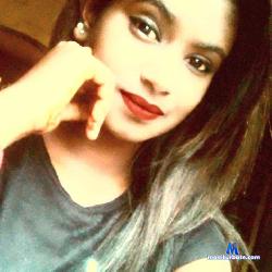 CherryXIndian stripchat livecam performer profile