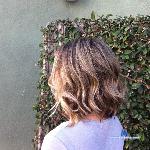 can_be_on stripchat livecam show performer room profile