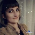 Kelley__ stripchat livecam show performer room profile