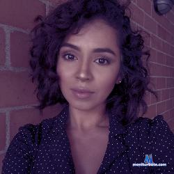 kloesmith_ stripchat livecam performer profile