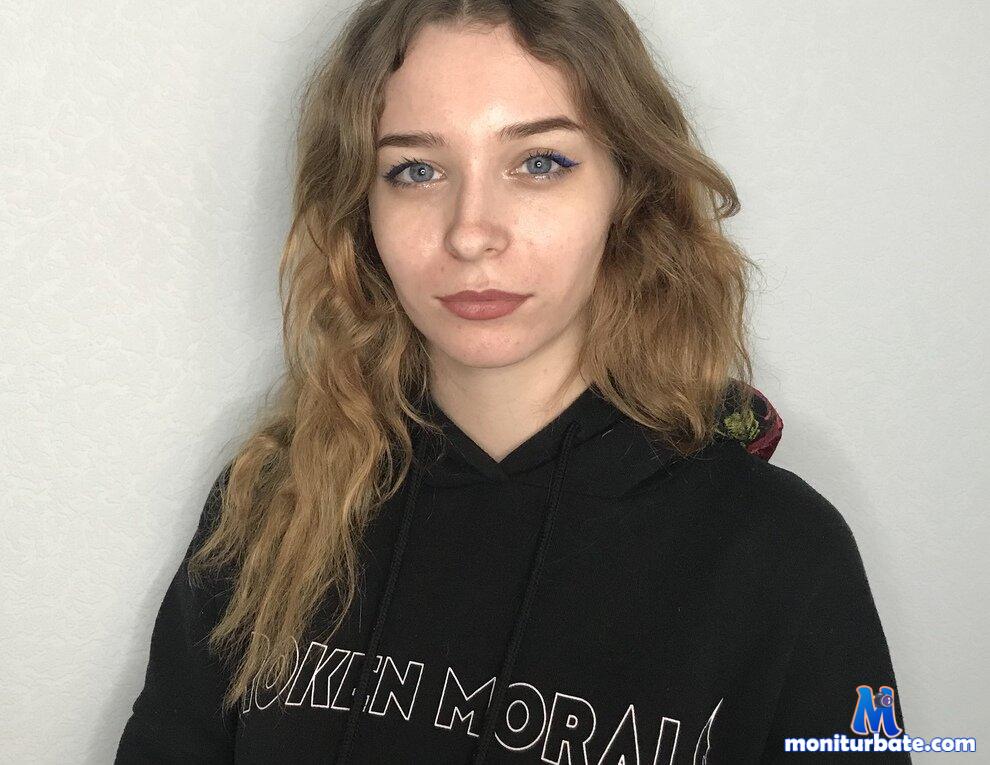 MargaretEvans Stripchat performer girls hair Color Blonde private Price Thirty Two Sixty auto Tag Interactive Toy auto Tag Lovense do Squirt do Striptease auto Tag Hd age Teen ethnicity White body Type Petite hair Color Red do Topless do Twerk do Doggy Style do Masturbation subculture Student hair Color Black tag Language Russian Speaking small Audience do69 Position do Fisting do Office auto Tag New auto Tag P2 P do Erotic Dance do Oil Show do Cowgirl do Handjob do Ahegao do Upskirt do Spanking do Facesitting do Ejaculation