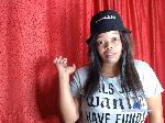 Anastatia_ stripchat livecam show performer room profile