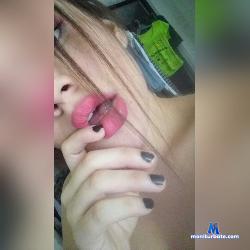 Anttonela_Hot stripchat livecam performer profile